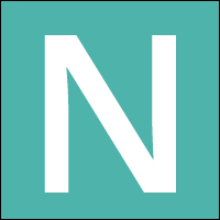 Organization Logo