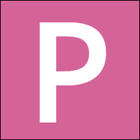 Organization Logo