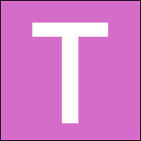 Organization Logo
